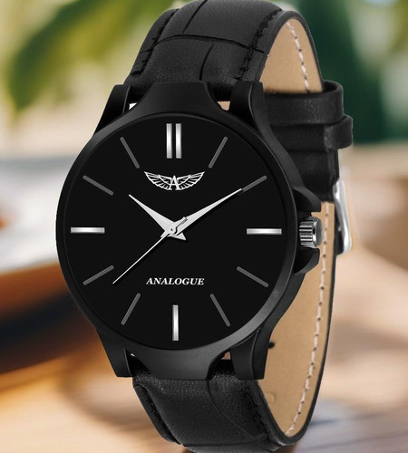 Helios watches flipkart on sale