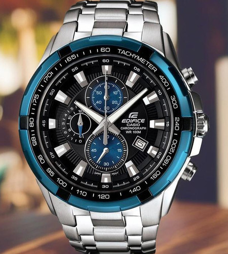 Casio edifice clearance flipkart