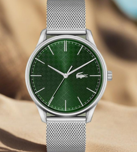 Lacoste cheap bg online