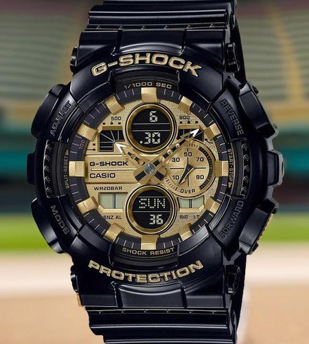 G shock flipkart sale