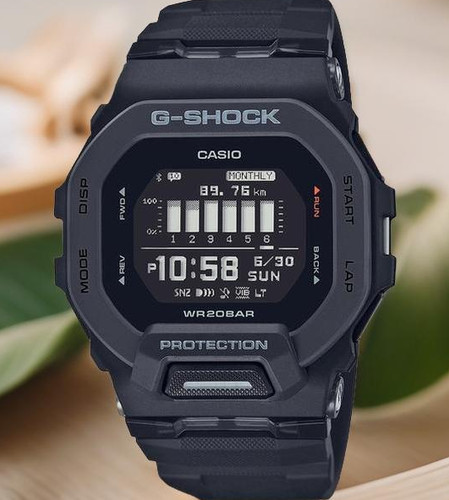 Flipkart casio g shock watches new arrivals