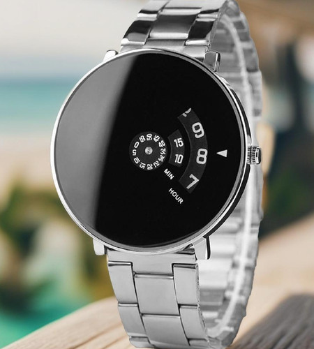 Luxury Watches Buy Luxury Watches For Men Women Online At Best