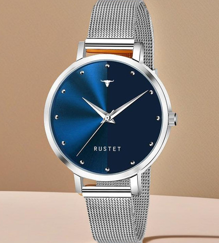 Flipkart ladies discount watches below 500