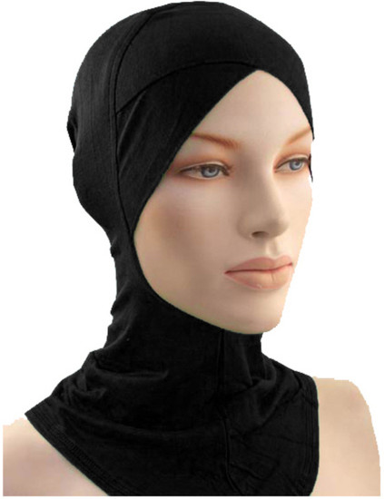 Hijab caps shop online india