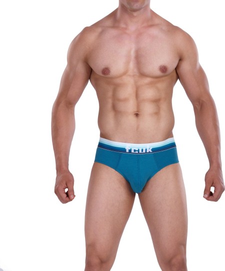 FCUK Trunks 60% off from Rs. 159 @ Flipkart