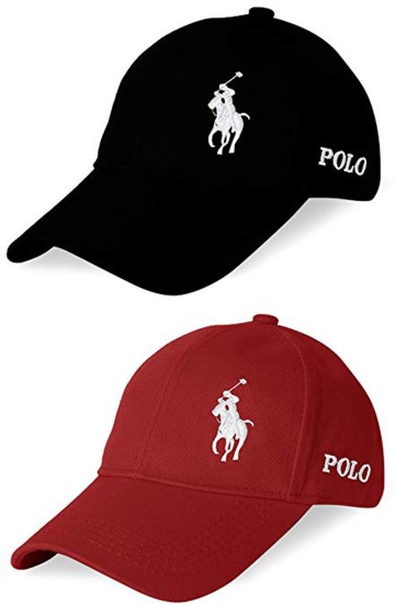 Us polo cap sales price