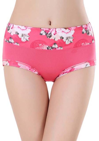 Pearl Fashion Womens Panties - Buy Pearl Fashion Womens Panties Online at  Best Prices In India