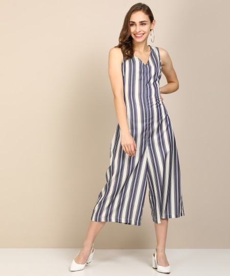 Flipkart online hot sale shopping jumpsuit