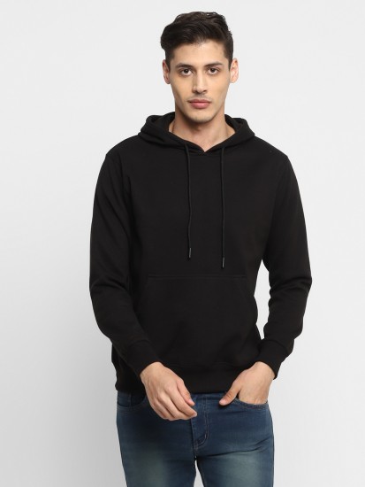 Mens cheap 4xl sweatshirts