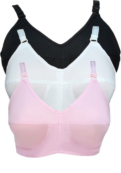 Sports Bra For Teenager - Buy Sports Bra For Teenager online at Best Prices  in India