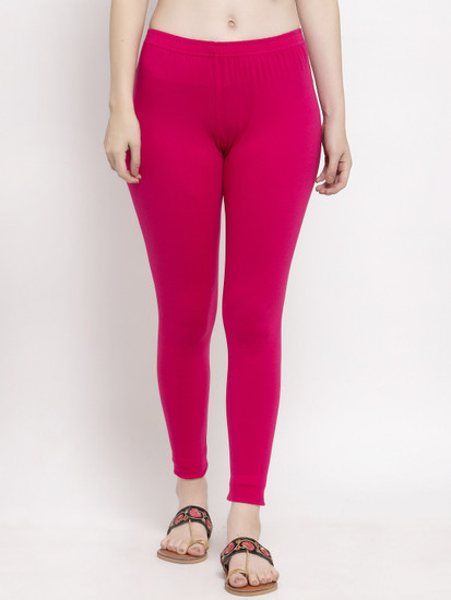 Leggings Upto 50 to 80 OFF on Leggings Churidar for Women Online at Best Prices in India Flipkart