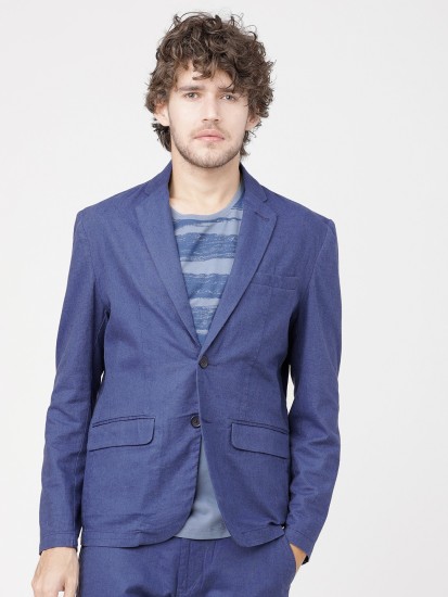 Blazers below hot sale 1000 flipkart