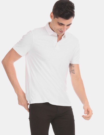 Buy calvin store klein clothes online