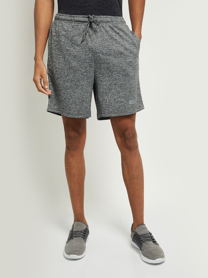 Max top shorts online