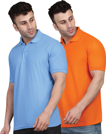 Lacoste T Shirt Buy Lacoste T Shirt online at Best Prices in India Flipkart
