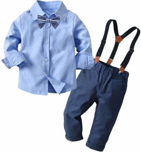 Hopscotch dresses 2024 for boys