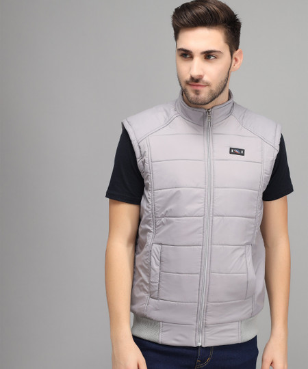 Half Jacket For Mens Buy Half Jacket For Mens online at Best
