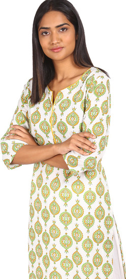 Karigari Womens Kurtas Kurtis Buy Karigari Womens Kurtas Kurtis Online at Best Prices In India Flipkart