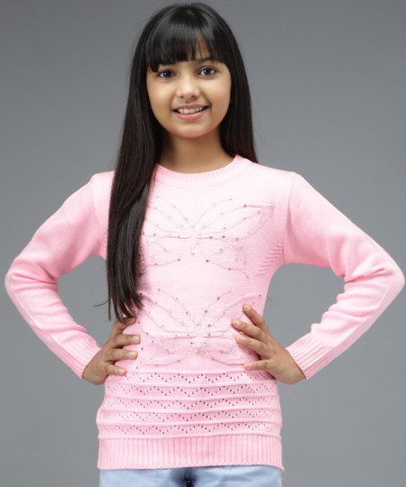 Ladkiyon ka sweater new arrivals
