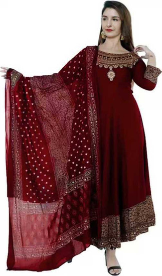 Flipkart shop madhubala sudithar