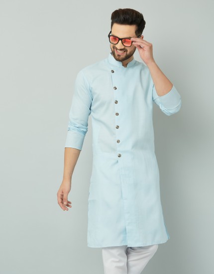 Latest party wear dresses best sale for mens