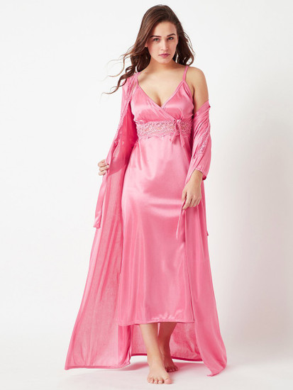 Sexy Night Dress For Women Buy Sexy Night Dress For Women online at Best Prices in India Flipkart
