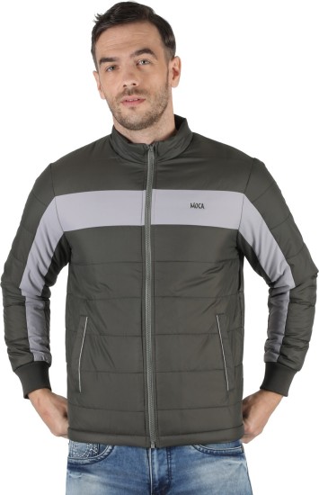 Jacket for men deals monte carlo