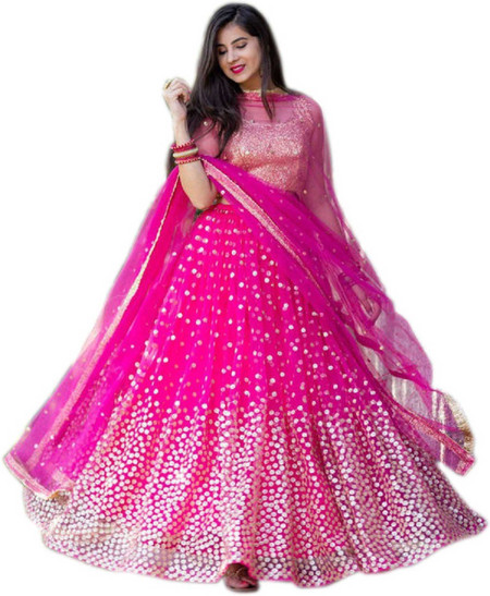Lacha online flipkart shop