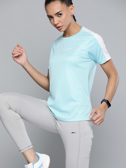 Womens Sportswear - Buy Womens Activewear Online at Best Prices In India