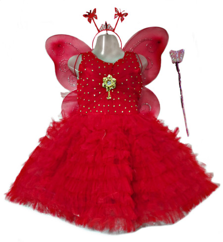 Kids Dresses Buy Kids Dresses online at Best Prices in India