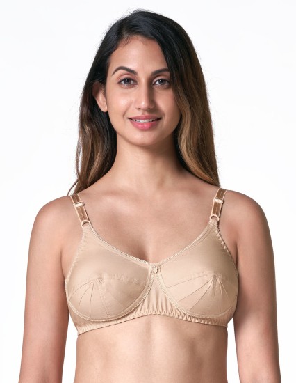 AMAR DEEP Bra AIFA, Model Name/Number: 30-40 at Rs 78/piece in