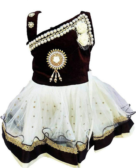 Velvet Dresses Buy Velvet Dresses Online at Best Prices In India Flipkart