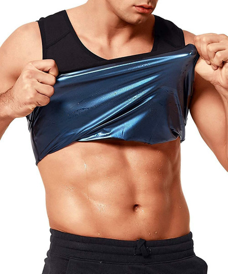 Flipkart shop body shaper