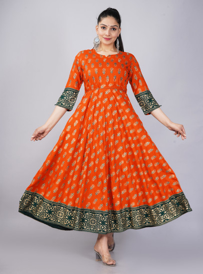 Liva brand new arrivals kurtis online