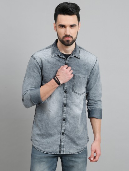 Jeans store wali shirt