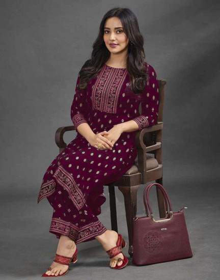 Kurtis online under 500 new arrivals