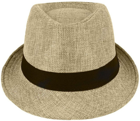 Fedora hats online store india