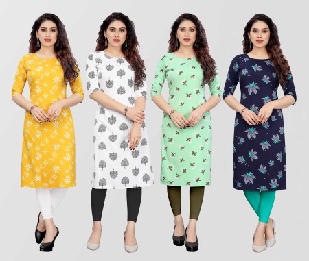 Fancy Kurtis Buy Fancy Kurtis online at Best Prices in India Flipkart