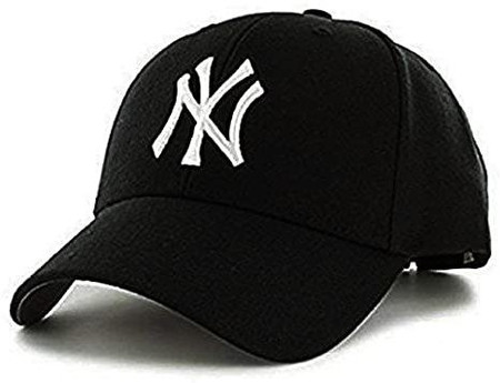 Hip hop top caps online snapdeal