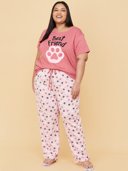 Max night suits online store