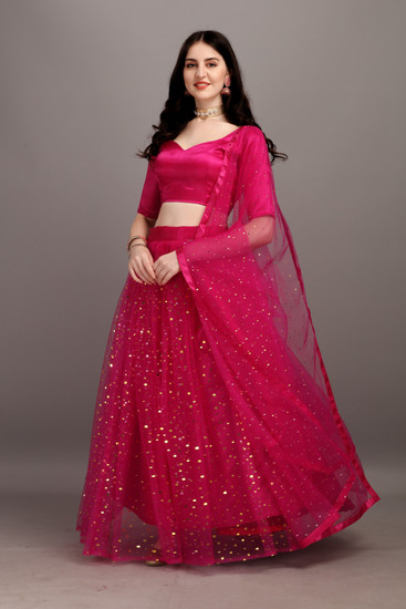 Flipkart online shopping sales ghagra