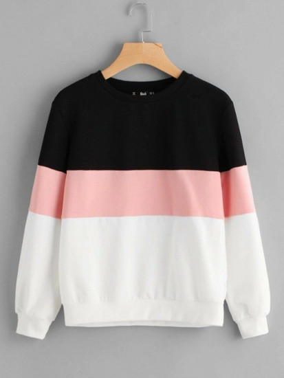 Flipkart t shirt girl clearance