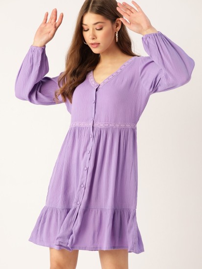 Dressberry dress online hotsell