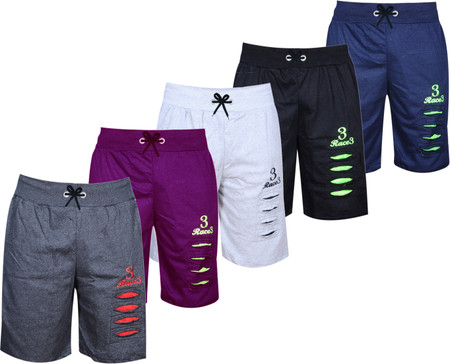 Shorts for Men Buy Mens Shorts Starts Rs.159 Online at Best Prices in India Flipkart