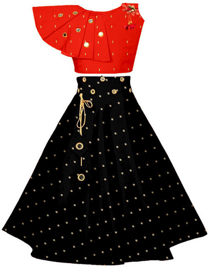 Designer Kids Wear Buy Designer Kids Wear online at Best Prices in India Flipkart