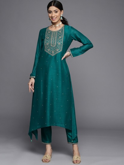 Libas Kurtas Kurtis Buy Libas Kurtis Min 70 Off Online Flipkart