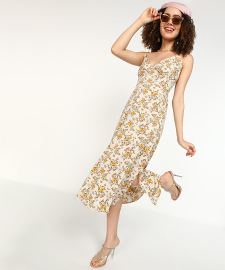Forever 21 Clothing And Accessories Buy Forever 21 Clothing And