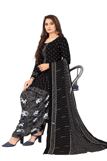 Flipkart churidar top below 500