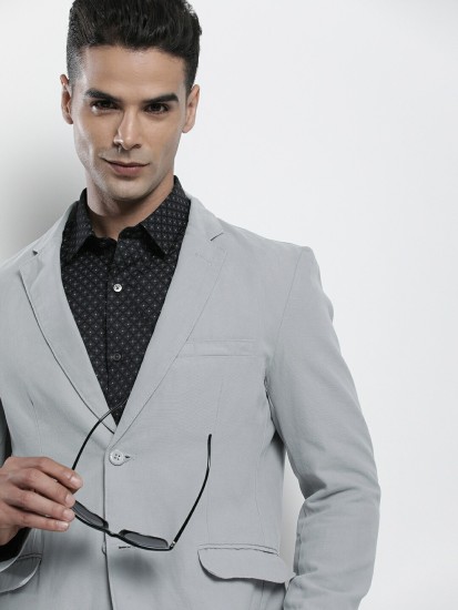 Mens blazer sale under 1000