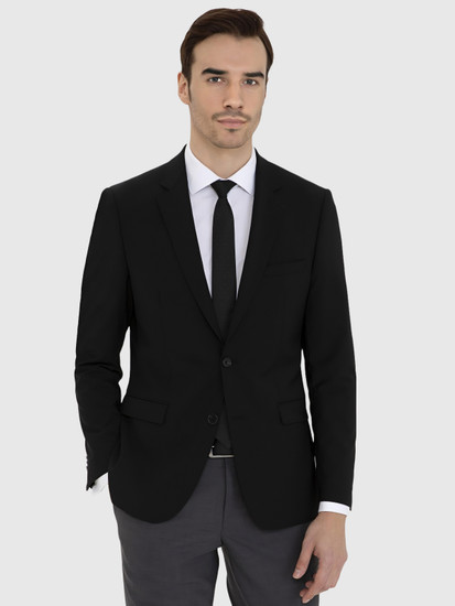 Blazers below 1000 flipkart clearance